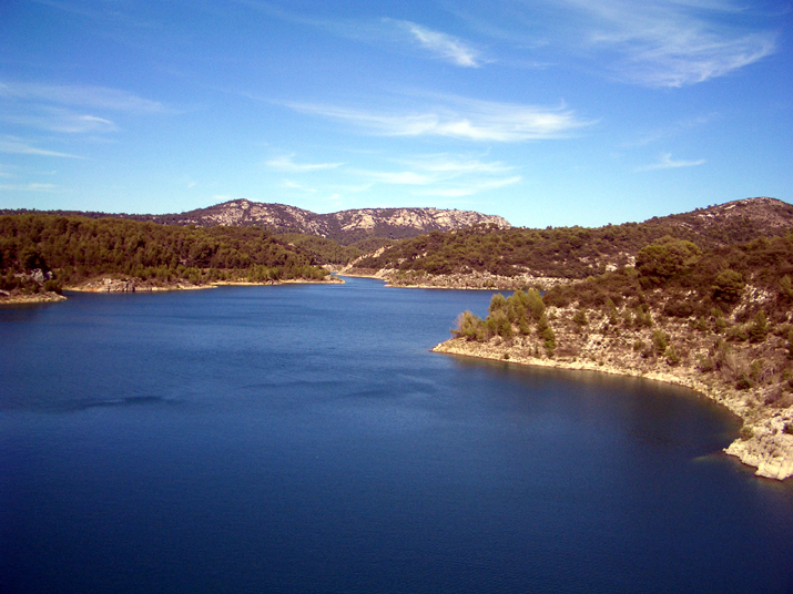 2006-08 052.JPG